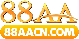 88aacn com