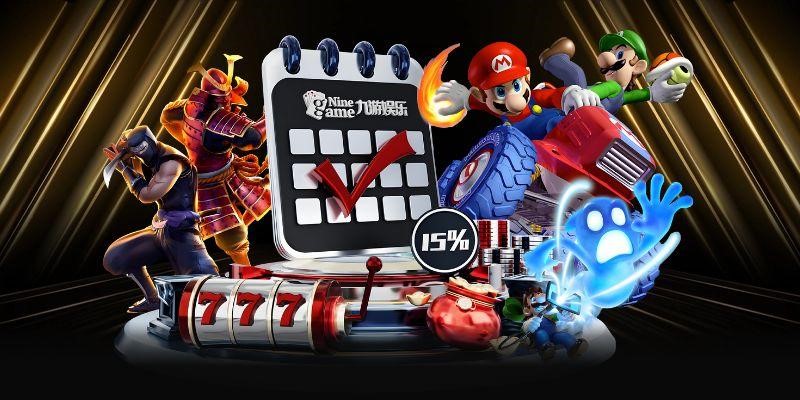 Bỏ túi mẹo chơi xóc đĩa online thắng nhanh