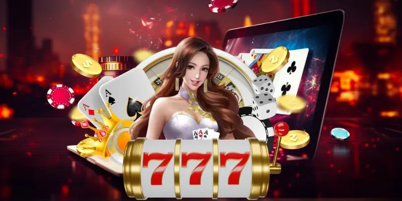 Cách chơi Blackjack cơ bản tại 88AA